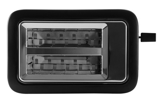 9190249 Тостер Zelmer ZTS7990 черный STDN-0033297 - Вид №4