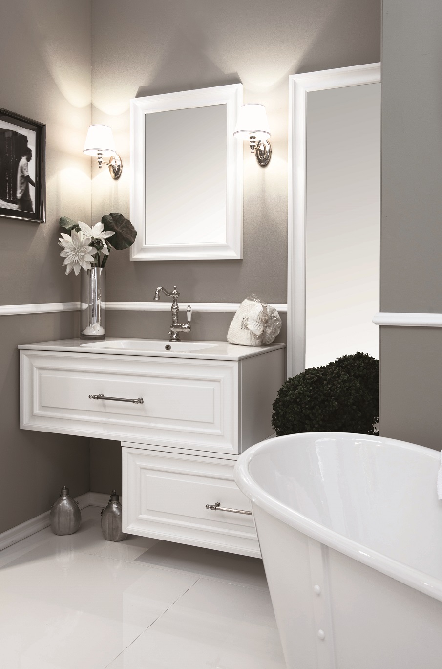 18 Firma Gaia  Contemporary - Вид №4