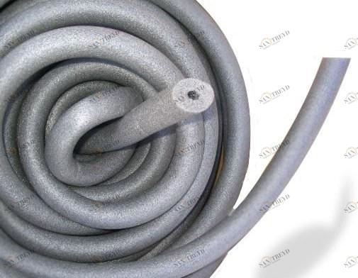 Kimia Лента и стык для гидроизоляции sun-id-1378192