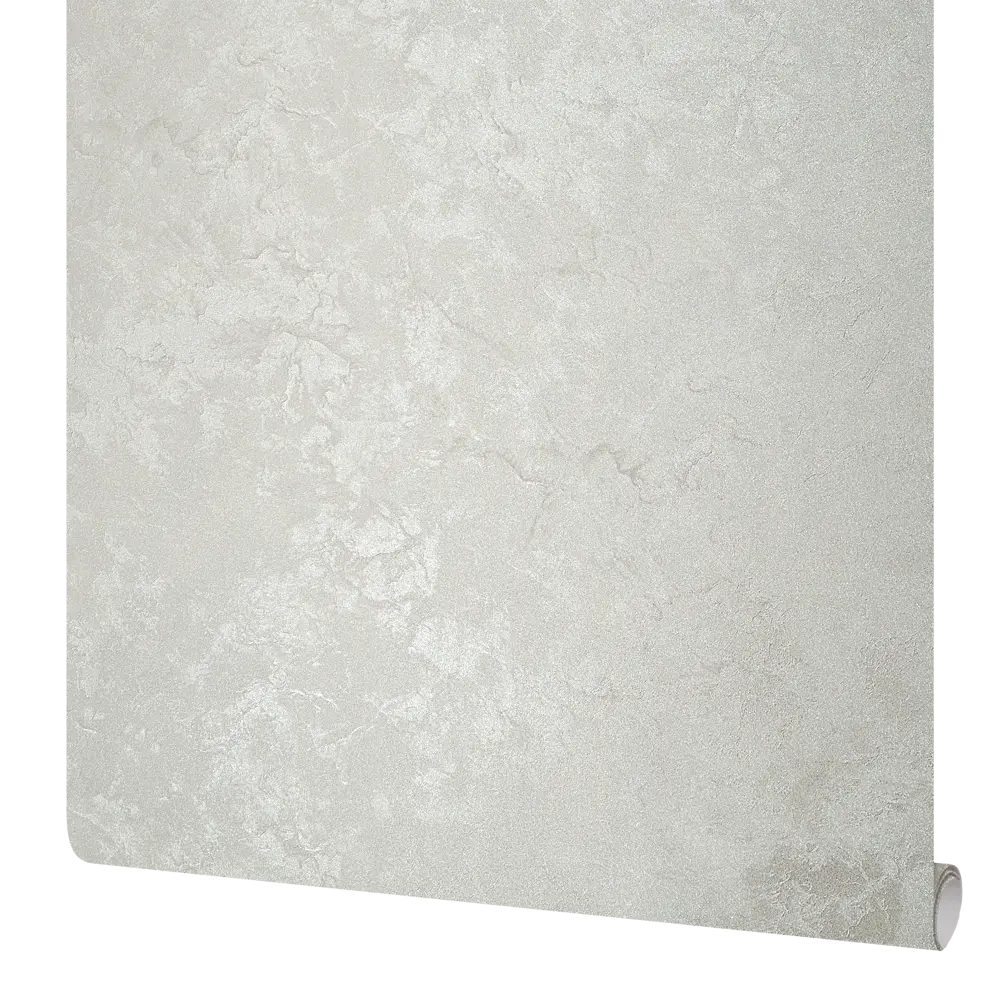 Обои Victoria Stenova Prestige с эффектом штукатурки в темно-бежевых тонах 89423707 STLM-1577341