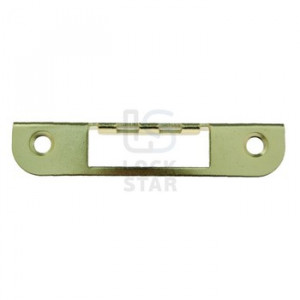 Ответная планка 0068 ME