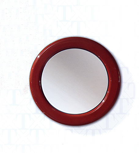 Зеркало  TURRI TA350 Couture