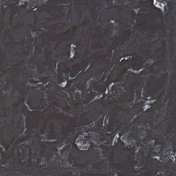 Керамогранит Marmi MR 05 60x60 Неполированный ESTIMA MR05NS60X60RTC