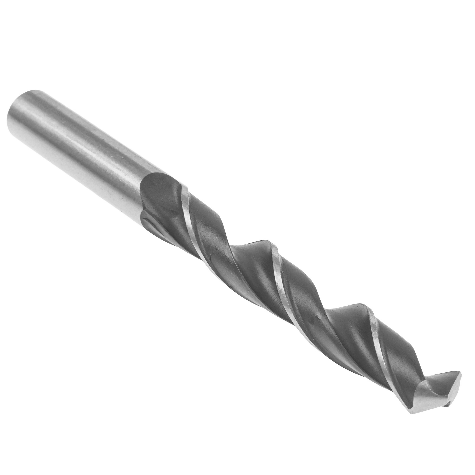 Набор сверл FIT 33603 9256413 STDN-0025055 - Вид №1