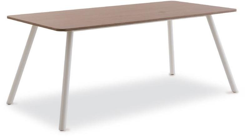 Zalf Раздвижной прямоугольный стол sun-id-1488847 - Вид №2