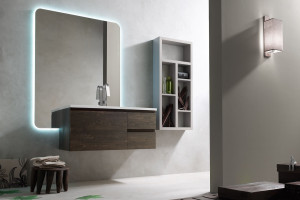 Комплект мебели 37 Arcom E.ly j