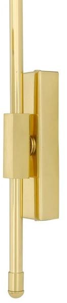 Mullan Lighting Настенный светильник  Mlwl410  - Вид №7