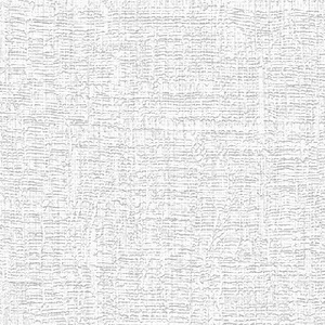 1603-1-RFE Обои Alessandro Allori Esotiche