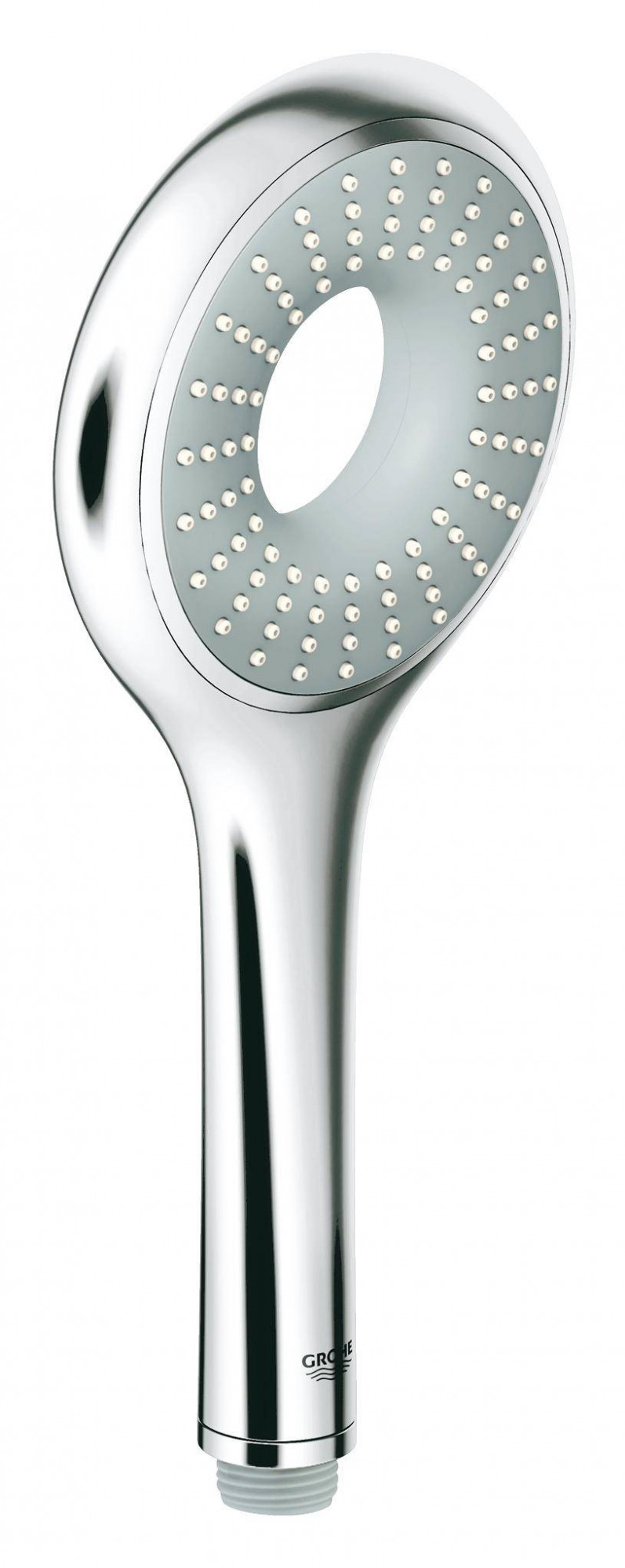 27375000 Ручной душ Grohe Rainshower Icon хром