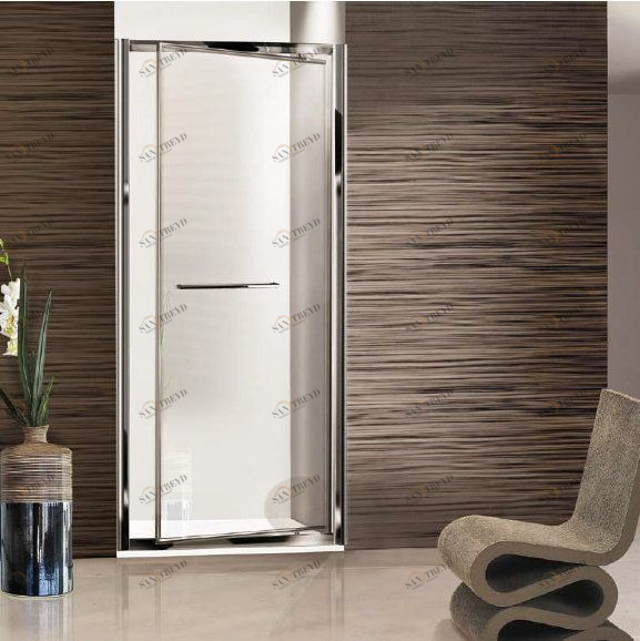 Art. 51A Serie 500 Душевая кабина Box Docce 2B Box Docce 2.B 38690