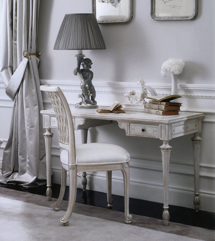 Письменный стол  ROBERTO GIOVANNINI 1171 