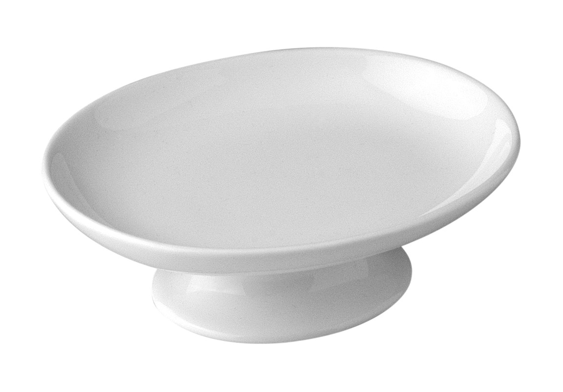 6000 Держатель для мыла Nicolazzi Series Classic - On shelf 