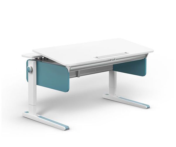 2531 Стол Champion Front-Up 2022 LAB.Space  - Вид №8