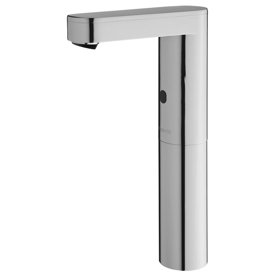 Бесконтактный кран, высокий Presto SO'O 56225 56225.0