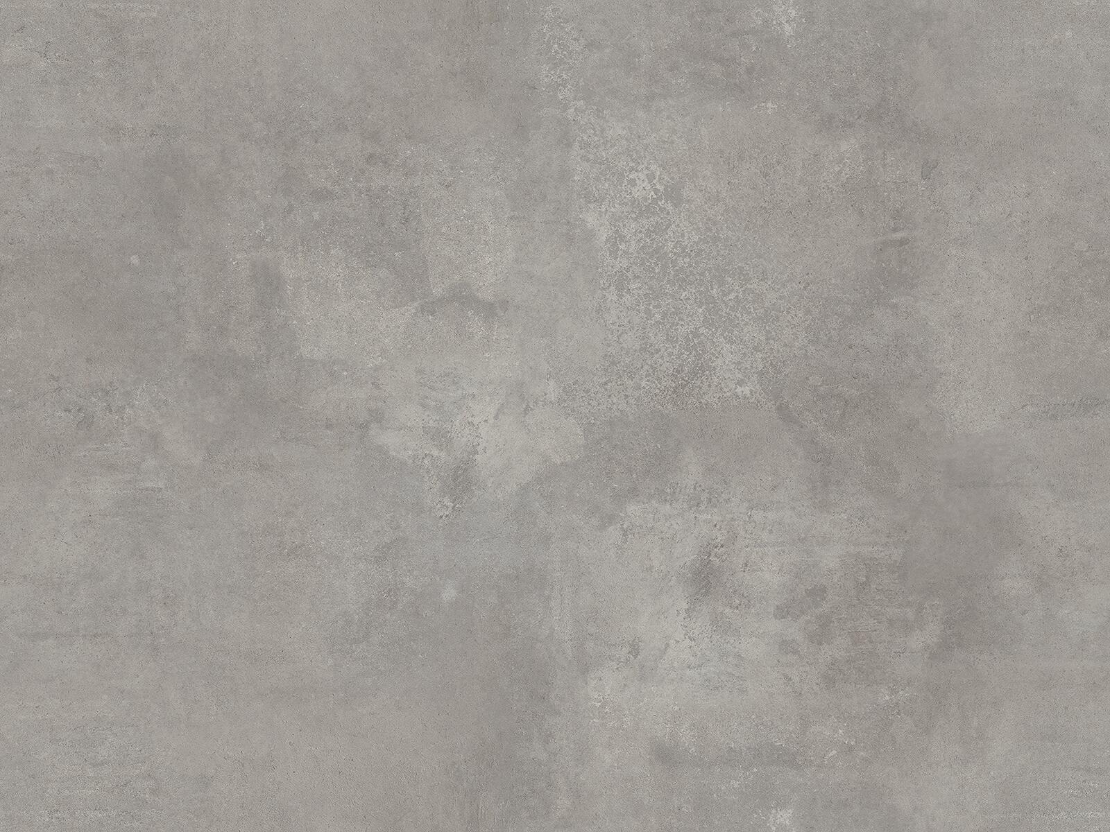 Противоскользящий виниловый пол с эффектом цемента BEAUFLOR Sonipro ARCH-00119952 - Вид №8