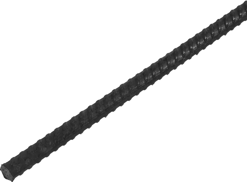 Арматура строительная Santreyd 14 мм для монолитных конструкций 15790965