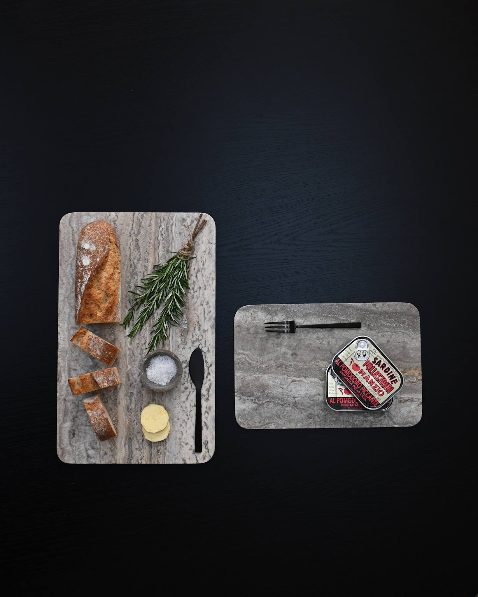 ARCH-00039214 Лоток для хранения яиц 101 Copenhagen Дания Enkei - Вид №6