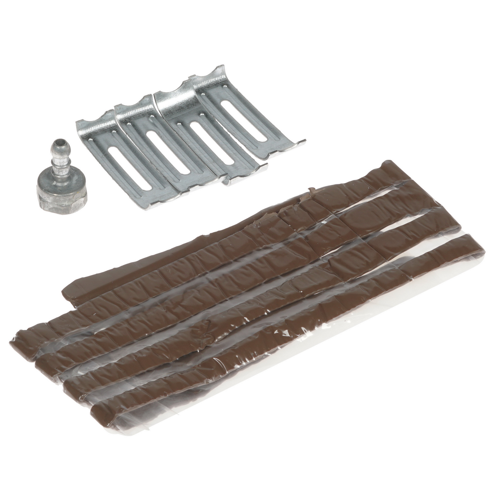 1197574 Газовая варочная поверхность Simfer H60Q40L417 STDN-0078957 - Вид №5