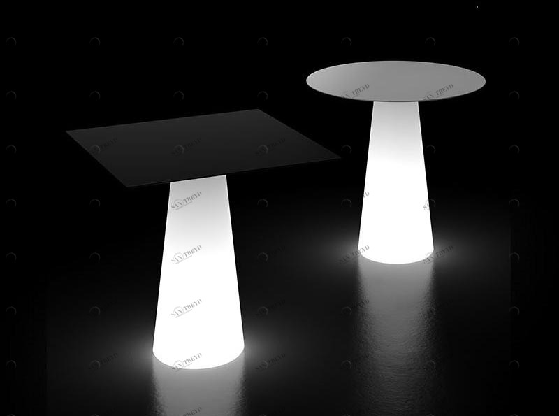 Plust Световой стол Fura sun-id-1493934