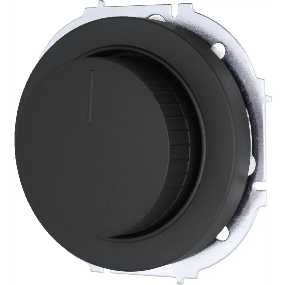 Диммер LEZARD Osen Niloe Eco - плавная регулировка освещения 89424717 STLM-1584714 - Вид №1