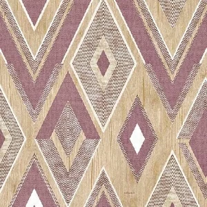 3424 Обои Zambaiti Parati Trussardi 3