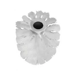 Запасная насадка для ершика F33901