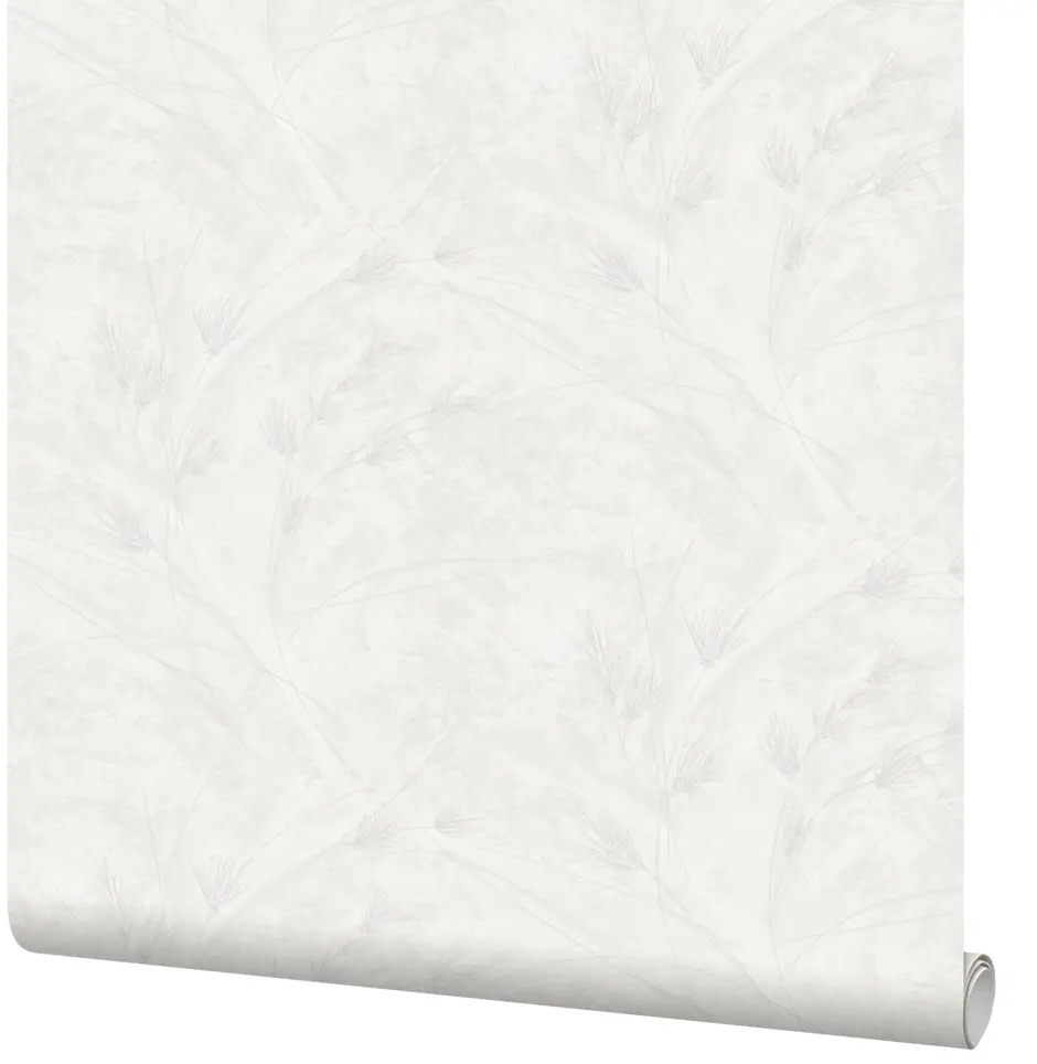 Erismann Veter: флизелиновые обои бежевые для уютного интерьера 89337523