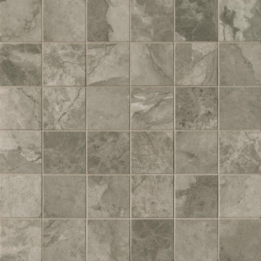 FAP ceramiche Мозаика из керамогранита Kamu sun-id-1501627 - Вид №2