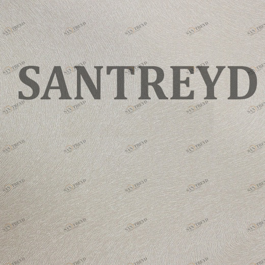 53317 Обои Marburg Karat