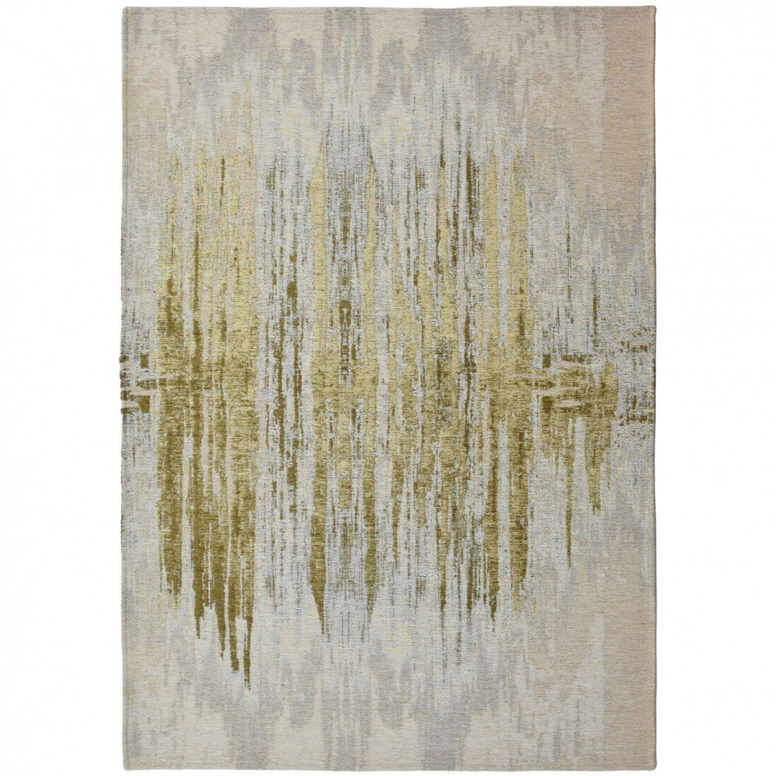 Прямоугольный ковер с рисунком Ademi Essential ARCH-00043392 - Вид №16