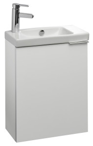 EB4701-N18 Тумба под умывальник JACOB DELAFON ODÉON UP