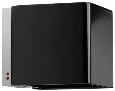 Fabbian Бра из металла Bijou sun-id-1388034 - Вид №4