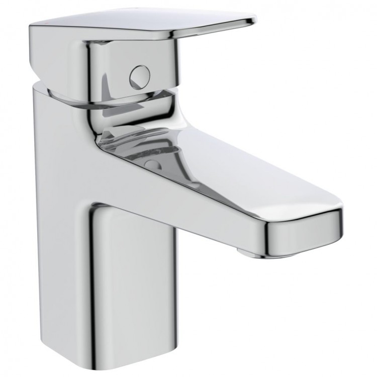 BD274AA Смеситель для раковины Ideal Standard CERAPLAN 