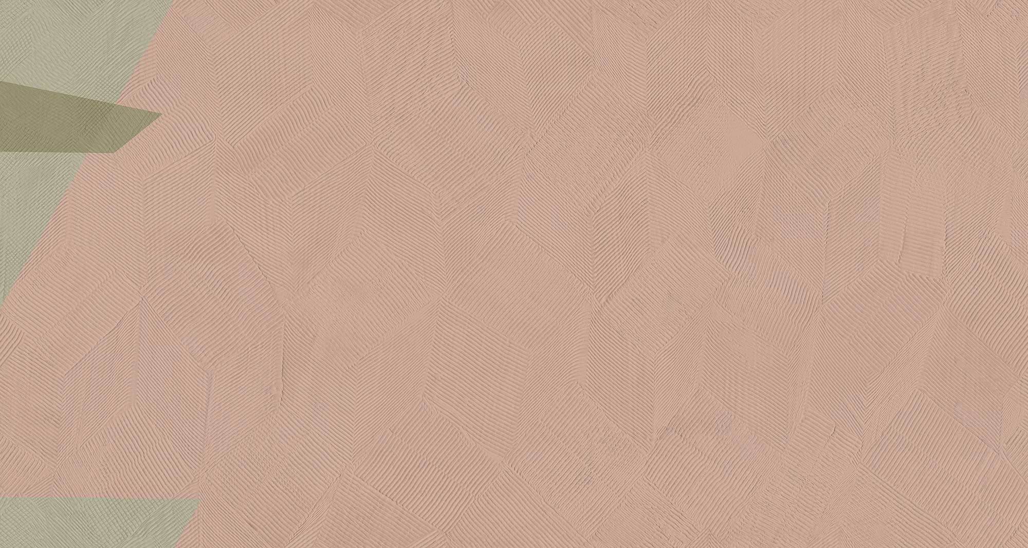 Геометрические обои Tecnografica Geometric Notes ARCH-00040362 - Вид №16