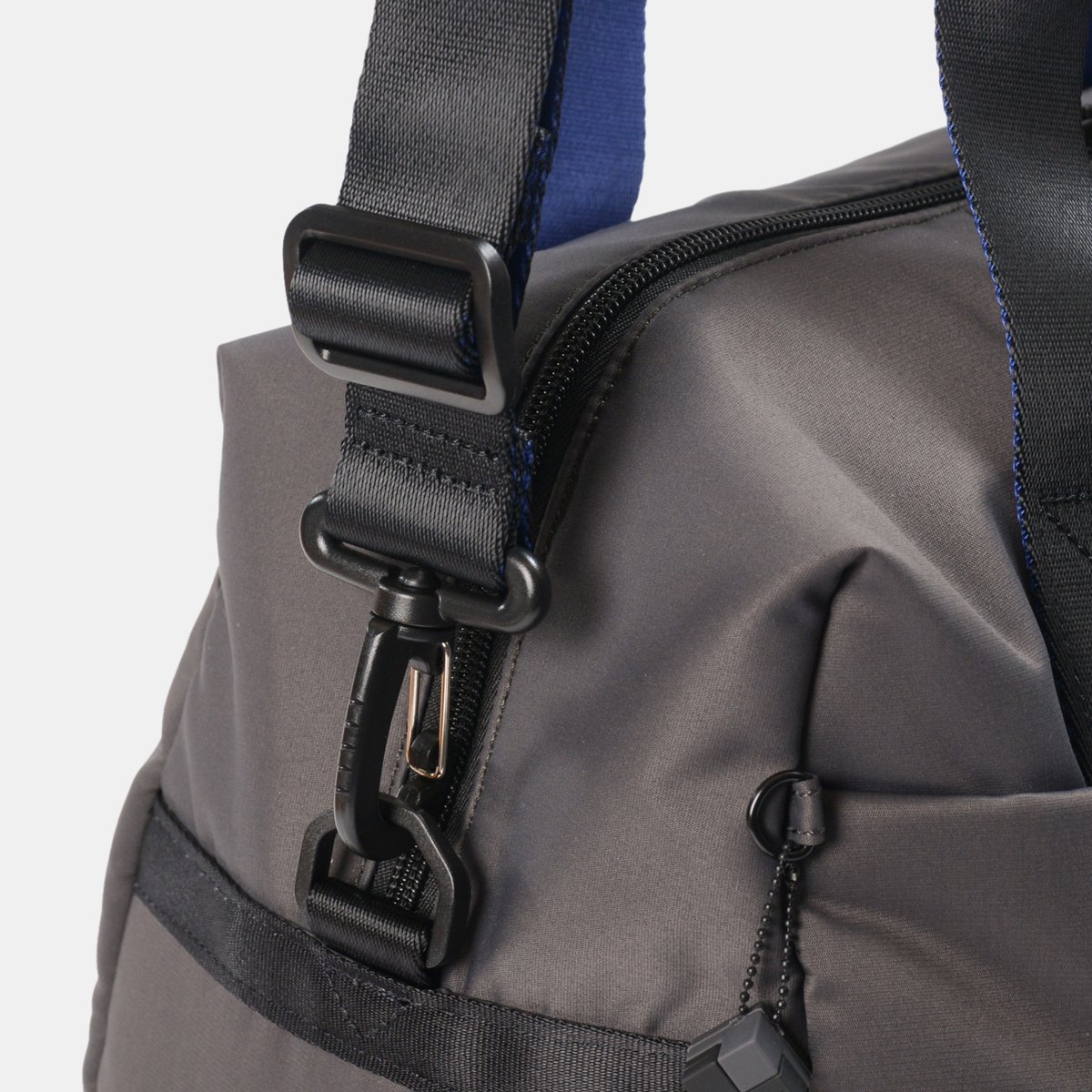 HNOV07/515 Сумка дорожная HNOV07 Universe Duffle Hedgren Nova - Вид №2