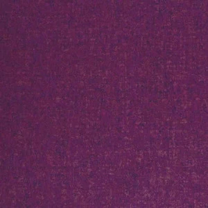 Рулон обоев CASAMANCE 72530697 Основа нетканая бумага