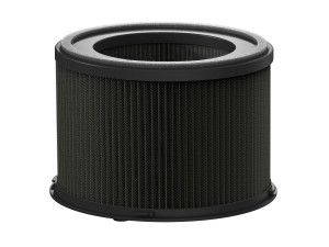 5619394 Фильтр Aceline H13AAP-C70