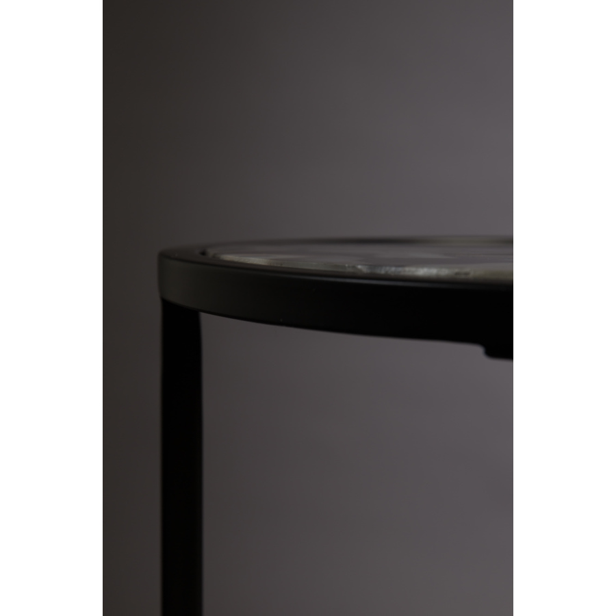 Столик Agate Dutchbone 2300099 - Вид №5