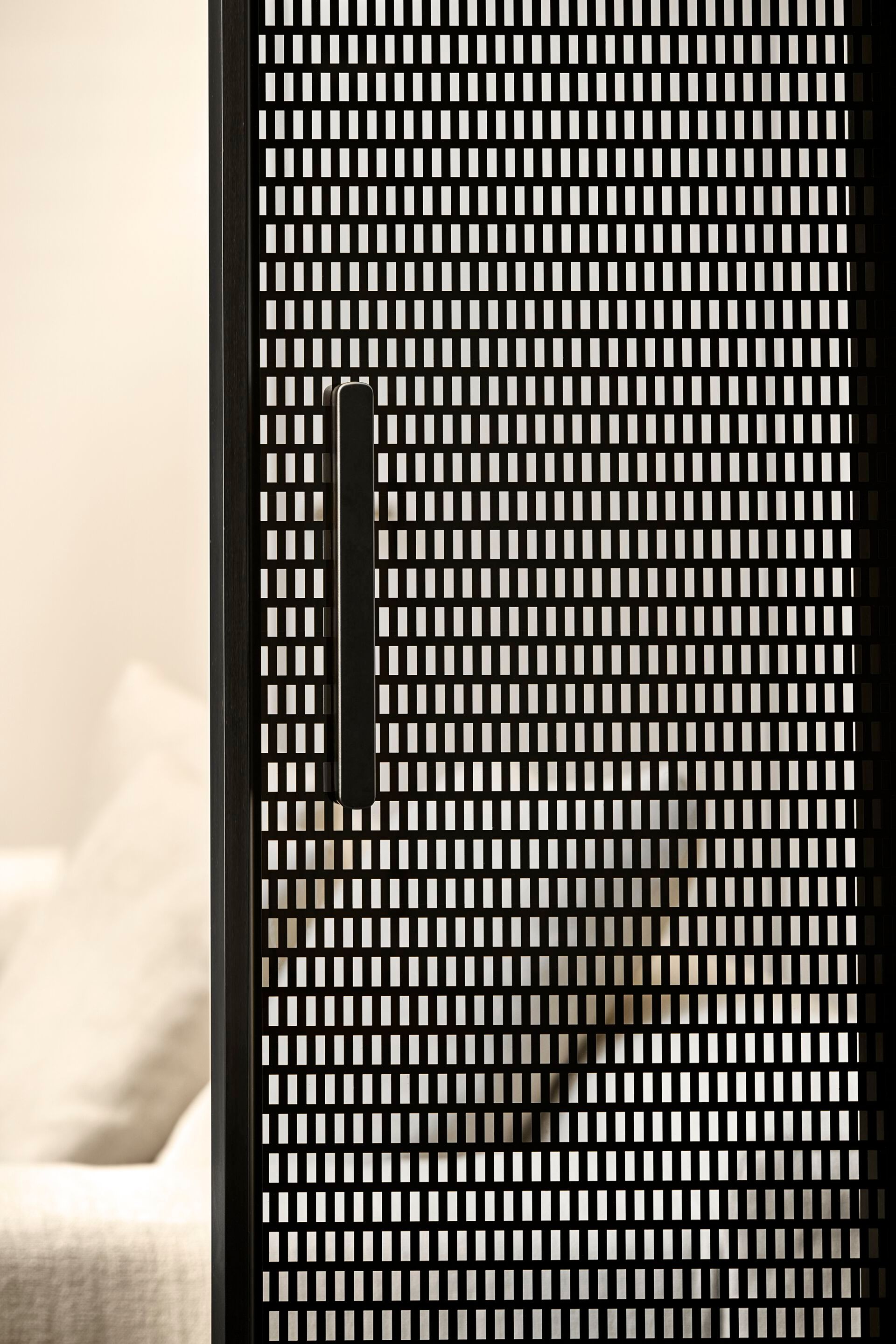 Стеклянная дверь Lualdi раздвижные и поворотные стеклянные системы ARCH-00112202 - Вид №10