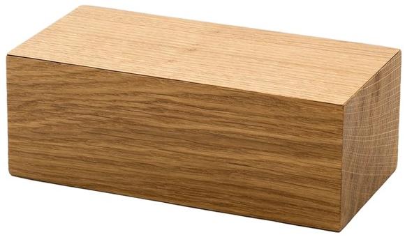 Hem Деревянная шкатулка для украшений sun-id-1479955 - Вид №1