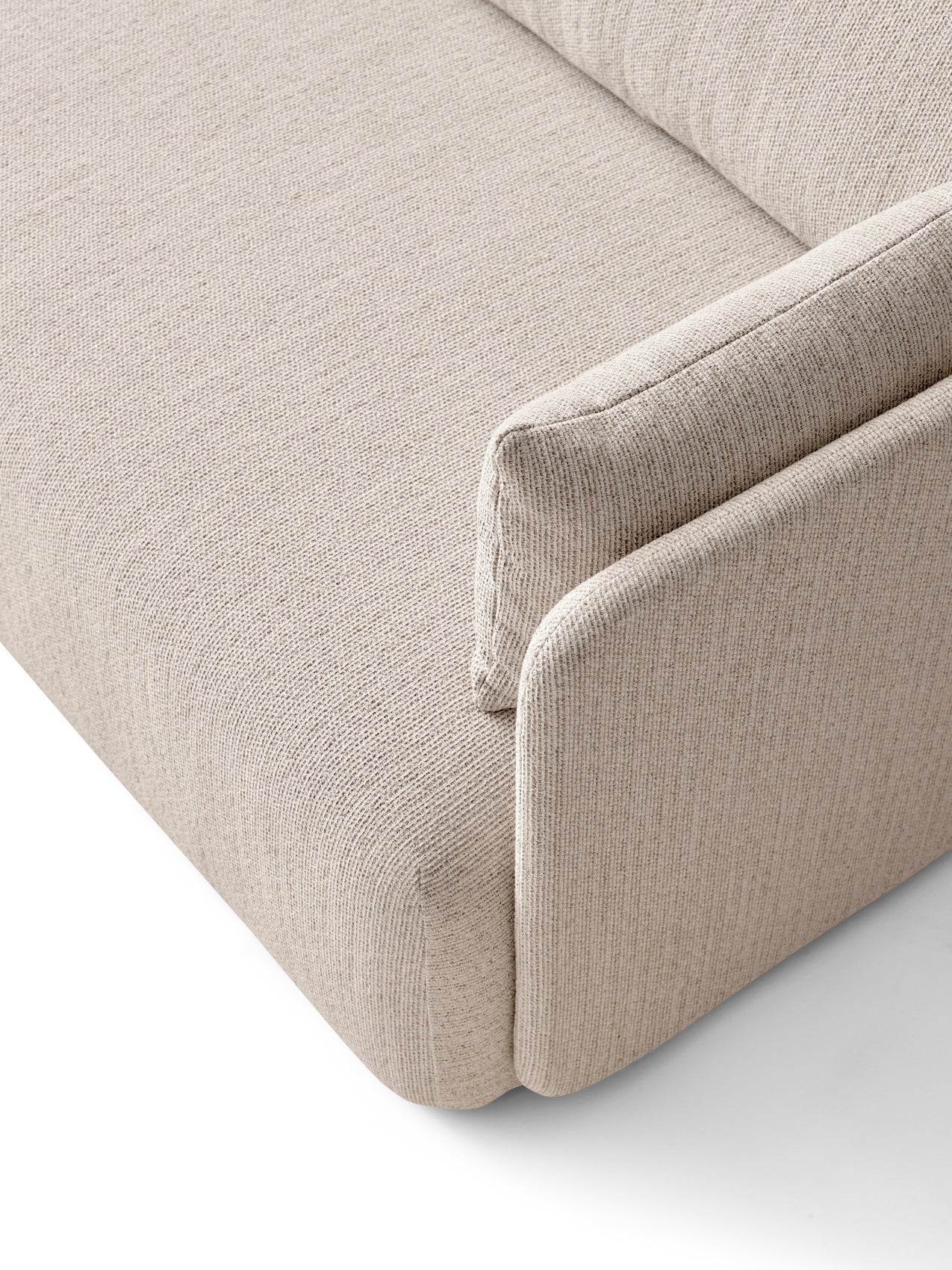 5709262065301 Диваны офсетные LuceLight  - Вид №41