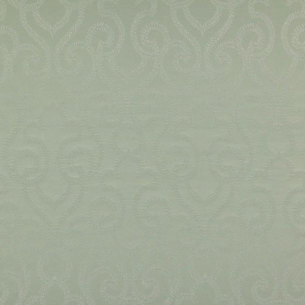 FR-One Ткань из полиэстера с графическими мотивами Mars sun-id-1442256 - Вид №5