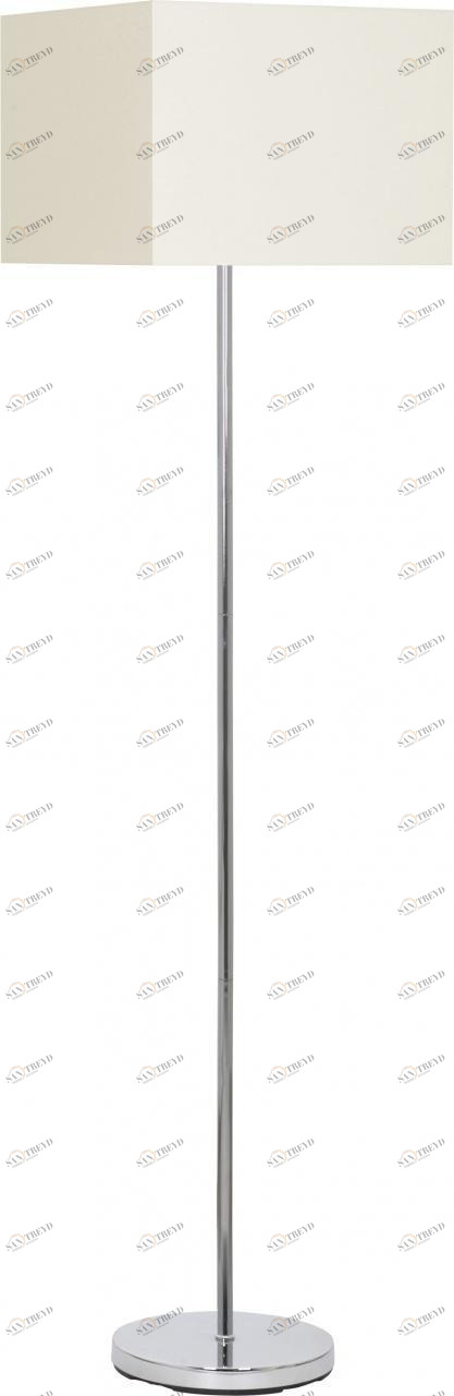 Торшер Nowodvorski Hotel 4732 NOWODVORSKI  181070 Белый 