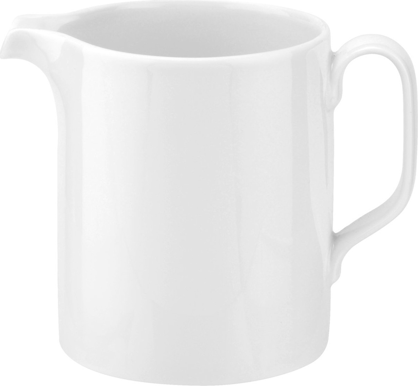 10623496 Portmeirion Кувшин Portmeirion "Выбор Портмейрион" 560мл (белый) Фарфор 