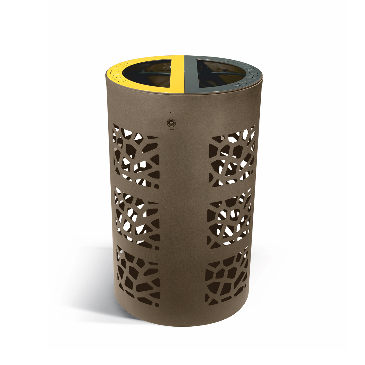 Coral Duo Details Lab23 Урны  - Вид №1