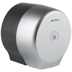 304009253 Диспенсер туалетной бумаги TH-8127F KSITEX