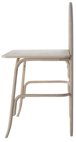 Wiener GTV Design Рабочий стол из массива дерева sun-id-1433149 - Вид №2