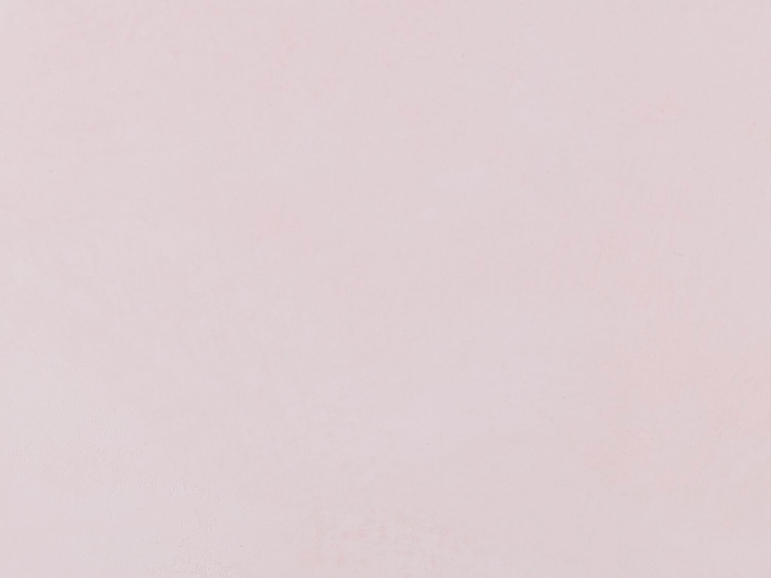 Декоративная известковая краска Ressource Lime paints ARCH-00017852 - Вид №24