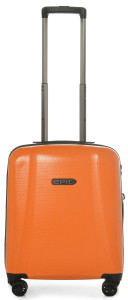 EGT403/03-54 Чемодан EGT403/03 Spinner S Epic GTO 4.0