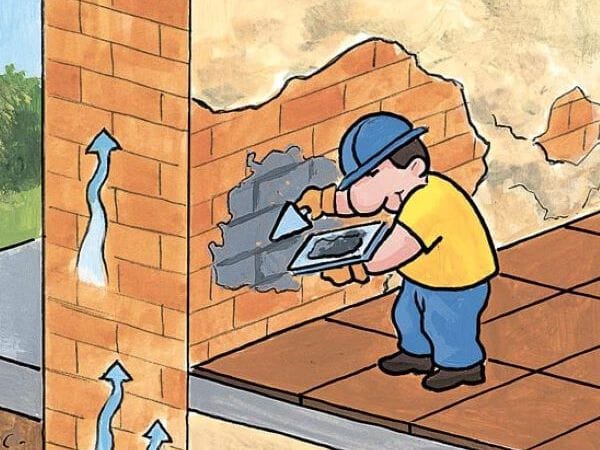 Смесь глины для опреснения компрессов Azichem INTOTECH ARCH-00059730